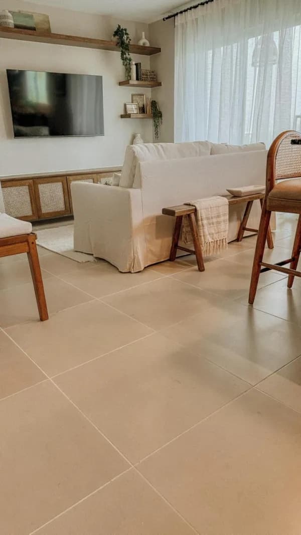 UG-1002 · Appartamento in vendita a Punta Cana